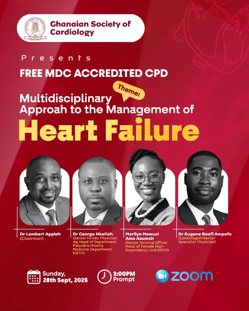 heart-failure-sep-2025-1