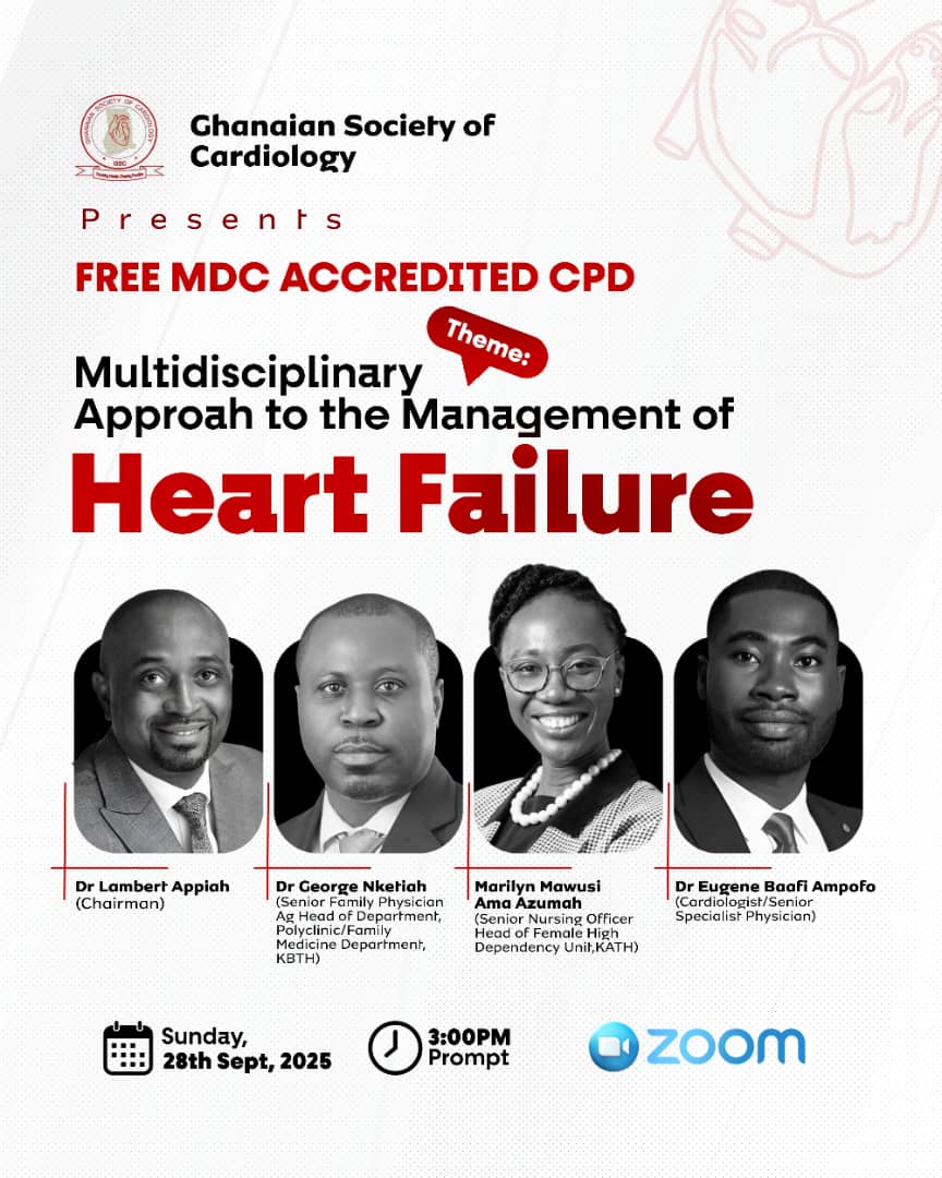 heart-failure-sep-2025-2